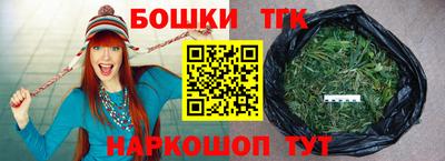шишки Аргун