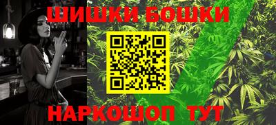 шишки Аргун